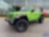 1C4HJXFG8KW604229-2019-jeep-wrangler-unlimited-1