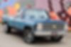 CCWZ4A113959Z-1980-chevrolet-other