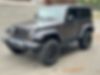 1C4BJWCG7JL838091-2018-jeep-wrangler-jk-2