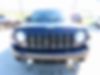 1C4NJRBB6GD655109-2016-jeep-patriot-2