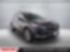 5GAEVCKW1JJ214082-2018-buick-enclave-0