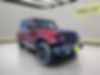 1C4JJXP63MW654501-2021-jeep-wrangler-unlimited-4xe-0