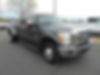 1FT8W3DT7FEB11356-2015-ford-f-350-1