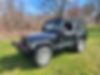 1J4FA49S03P356862-2003-jeep-wrangler-0