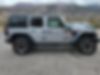 1C4HJXFNXKW563990-2019-jeep-wrangler-unlimited-1