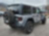 1C4HJXFNXKW563990-2019-jeep-wrangler-unlimited-2