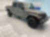 1C6HJTAG3ML576657-2021-jeep-gladiator-2