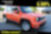 ZACNJABB9LPL92074-2020-jeep-renegade-0