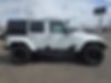 1C4BJWEG7DL629032-2013-jeep-wrangler-2