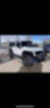 1C4BJWFG3JL897621-2018-jeep-wrangler-jk-unlimited