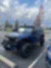 1J4BA5H17AL181737-2010-jeep-wrangler-unlimited-1