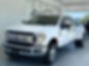 1FT8W3DT0KEE20371-2019-ford-f-350