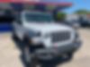 1C6HJTAG7PL523075-2023-jeep-gladiator-0