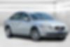 YV1390MS4A2497374-2010-volvo-s40