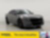 2C3CDXCT3JH157362-2018-dodge-charger-0