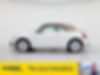 3VW5DAAT2KM500781-2019-volkswagen-beetle-2