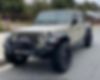 1C6HJTAGXLL165397-2020-jeep-gladiator