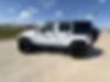 1C4BJWEG2HL514523-2017-jeep-wrangler-unlimited-2