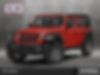 1C4HJXFN4LW190463-2020-jeep-wrangler-unlimited-2