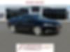 2G11Z5SA9K9132530-2019-chevrolet-impala