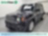 ZACCJABB3JPJ23752-2018-jeep-renegade