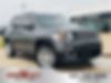 ZACCJABB1JPJ35821-2018-jeep-renegade