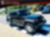 1C4BJWDG3FL510480-2015-jeep-wrangler-0