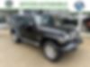 1C4BJWEGXJL802165-2018-jeep-wrangler-jk-unlimited-0