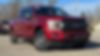 1FTEW1EP4JFD97954-2018-ford-f-150-1
