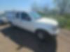 1N6ED0CE0MN707820-2021-nissan-frontier-2