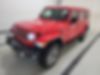 1C4HJXEG5KW673834-2019-jeep-wrangler-0