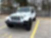 1C4BJWEG0EL243375-2014-jeep-wrangler-unlimited