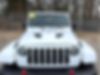 1C4BJWEG0EL243375-2014-jeep-wrangler-unlimited-2
