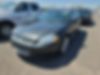 2G1WB5E30F1124036-2015-chevrolet-impala-limited-0