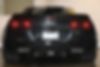 1G1YL2DE3C5105708-2012-chevrolet-corvette-1