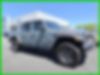1C6JJTEG2RL115937-2024-jeep-gladiator