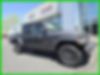 1C6HJTAGXRL117083-2024-jeep-gladiator
