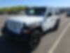 1C4HJXDN4LW108475-2020-jeep-wrangler-0