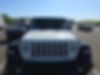 1C4HJXDN4LW108475-2020-jeep-wrangler-1