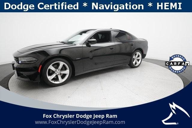 2C3CDXCT4JH290468-2018-dodge-charger
