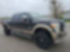 1FT7W2BT2BEC15322-2011-ford-f-250-2