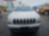 1C4PJMDB4GW314014-2016-jeep-cherokee-1