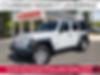 1C4HJXDN3LW286393-2020-jeep-wrangler