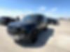 SALE97EU2L2021630-2020-land-rover-defender-0