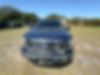 1FTEW1CP0GFC97085-2016-ford-f-150-1
