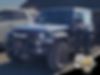 1C4GJXAN6MW718668-2021-jeep-wrangler-0