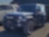 1C4GJXAN6MW718668-2021-jeep-wrangler-1