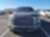 1FTEW1EP0HKC83497-2017-ford-f-150-1