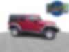 1C4BJWDG6CL160094-2012-jeep-wrangler-1