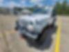 1J4HA6D10BL611454-2011-jeep-wrangler-0